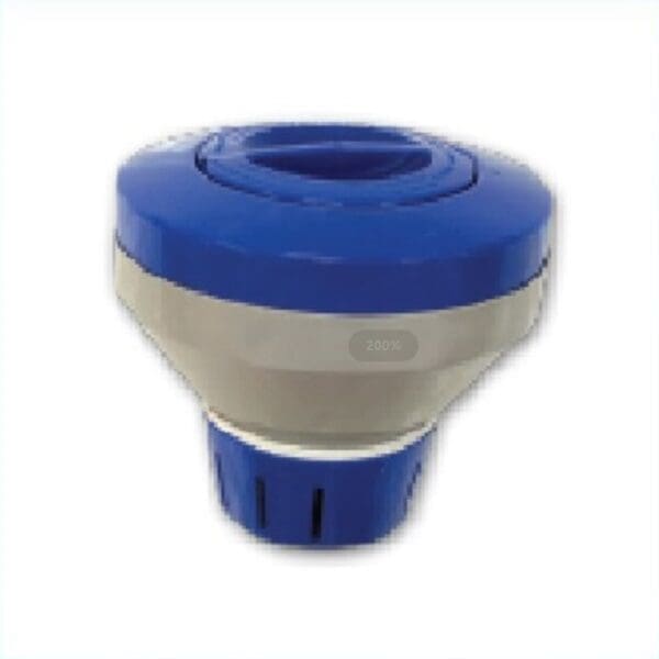 Floating Dispenser
