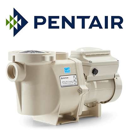 Pentair