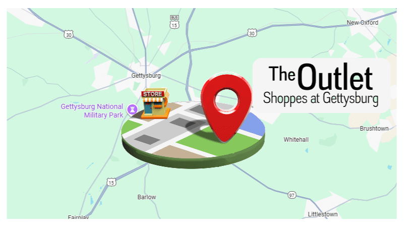 Store Location Image